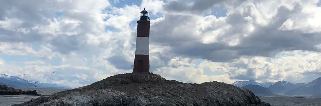 halikand's profile banner image