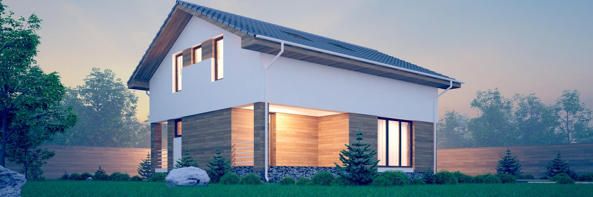 projets_by's profile banner image