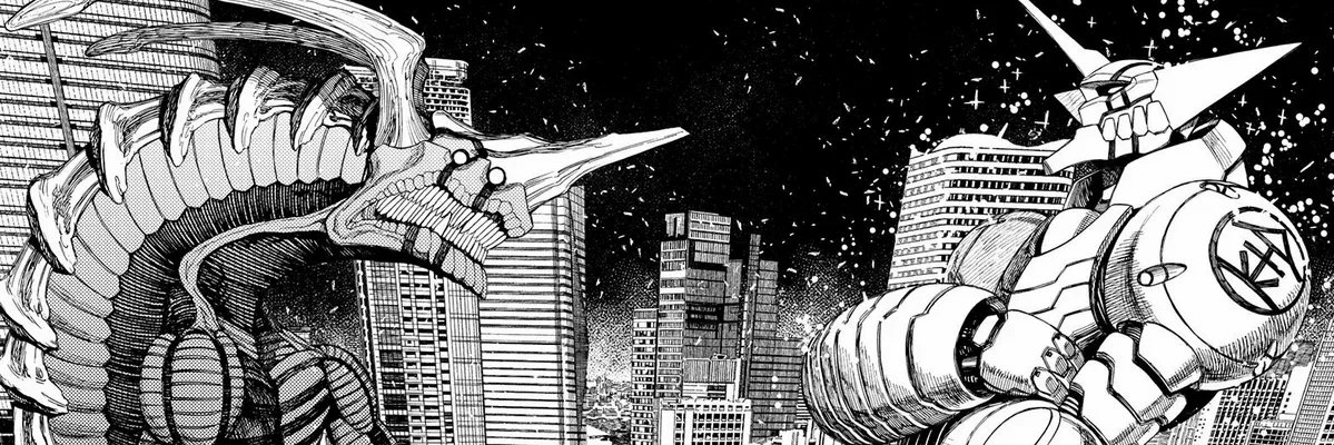 ahzree's profile banner image