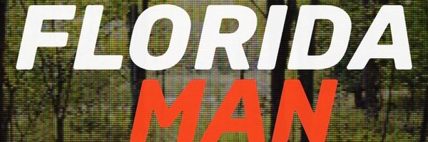 fangsandtwang Profile Banner