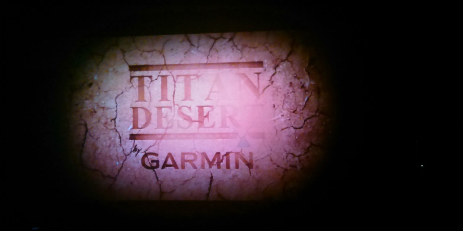 amatxtitan's profile banner image