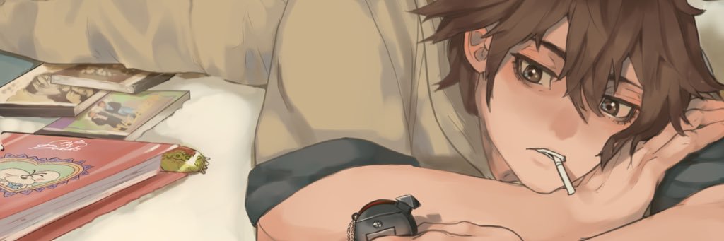 saltiest peanut l @sleep banner