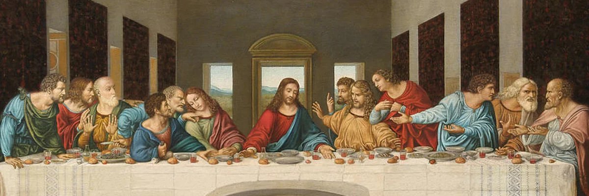 Protactinium666's profile banner image