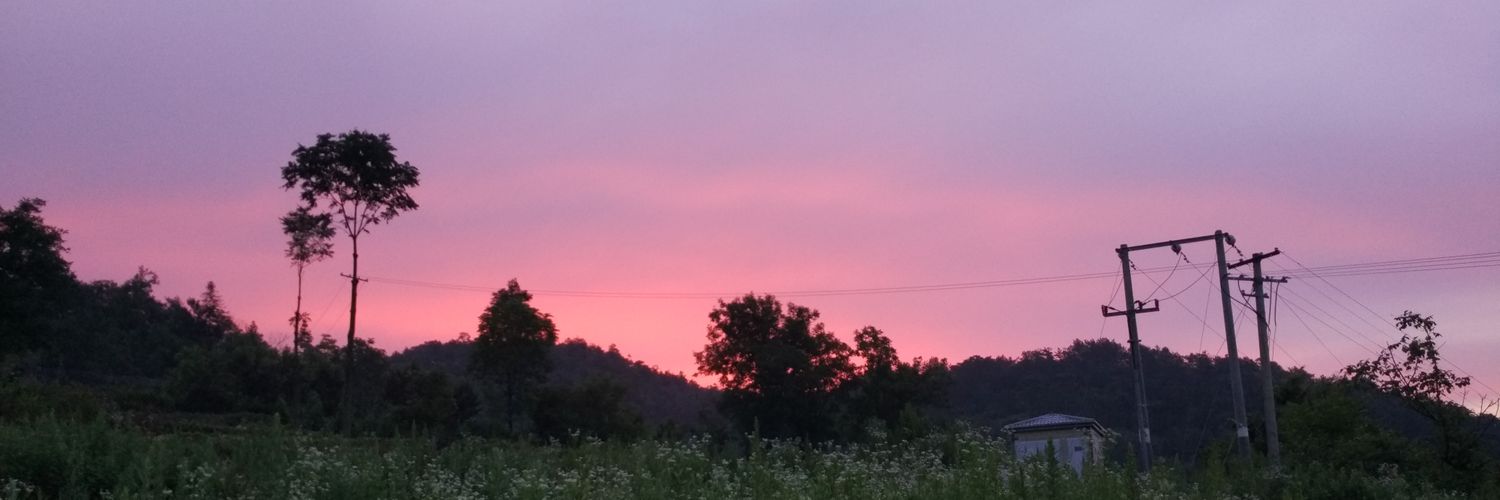 HardThinkingPi's profile banner image
