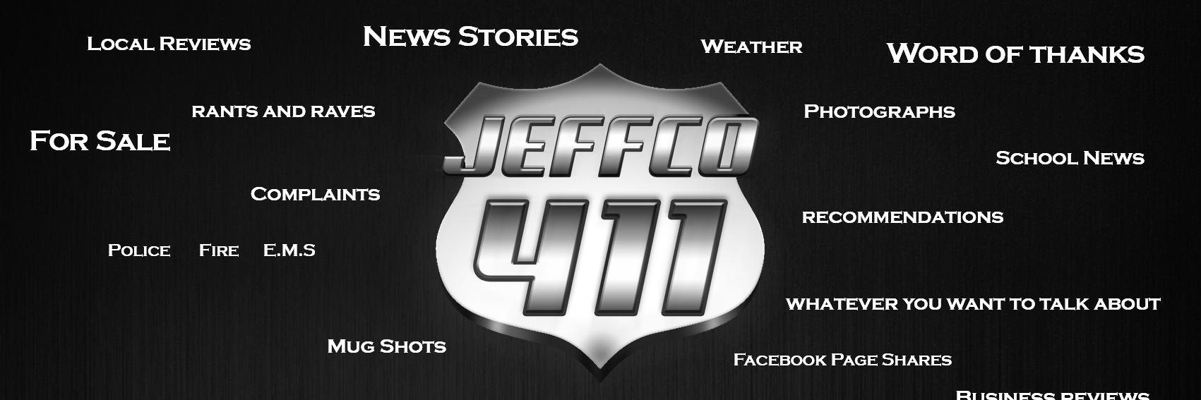 JeffCo411's profile banner image