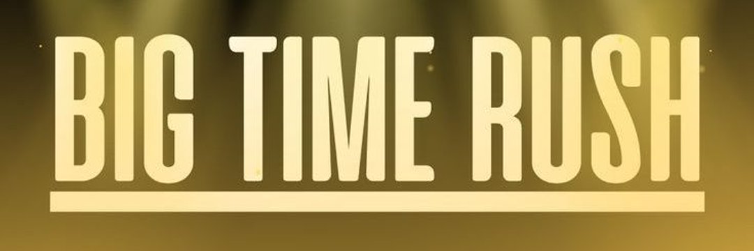 liabtr24's profile banner image
