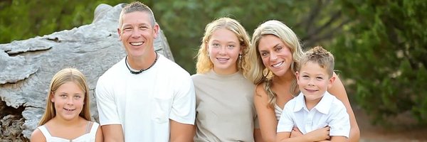 tylerjhaman Profile Banner