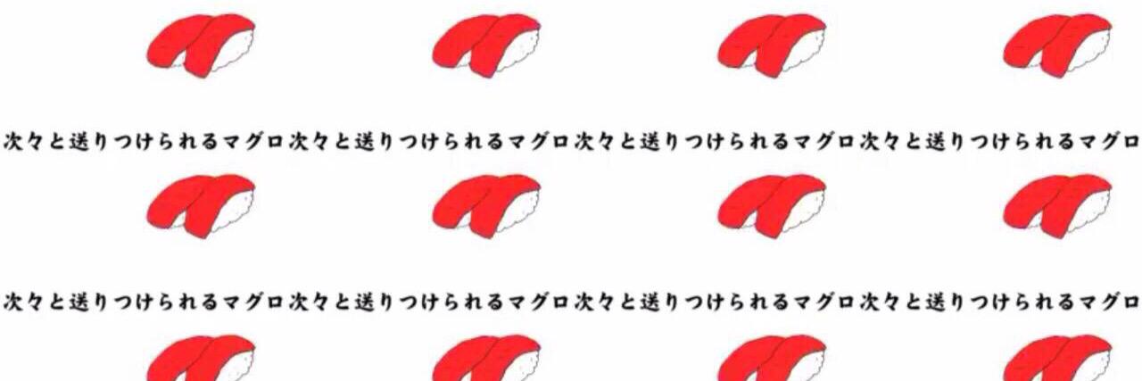 ToArrow's profile banner image