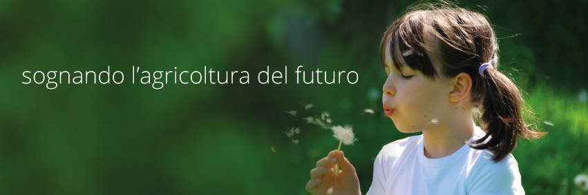 AgriCultrera's profile banner image
