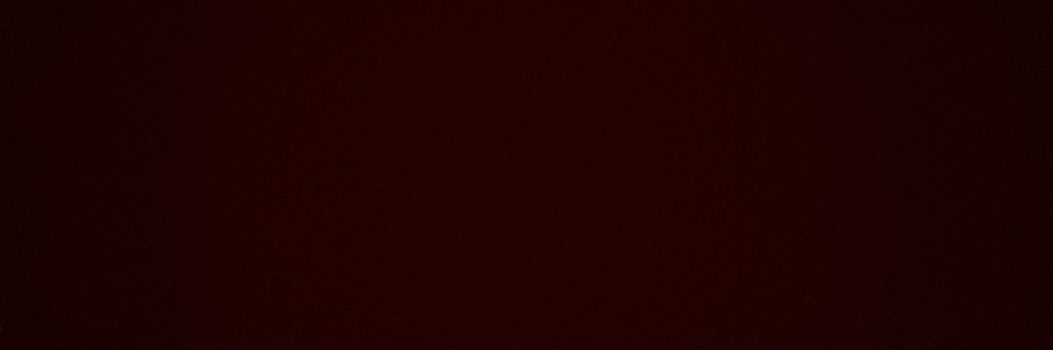 _Jeffsdc's profile banner image