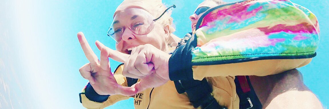 OkState Kappa Delta banner