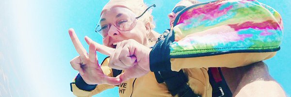 OkState_KD Profile Banner