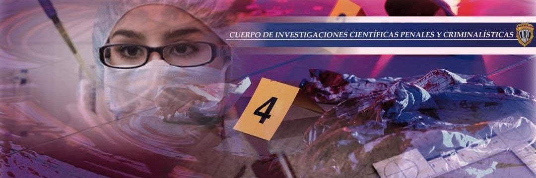 Div. de Investigaciones Contra Robos banner