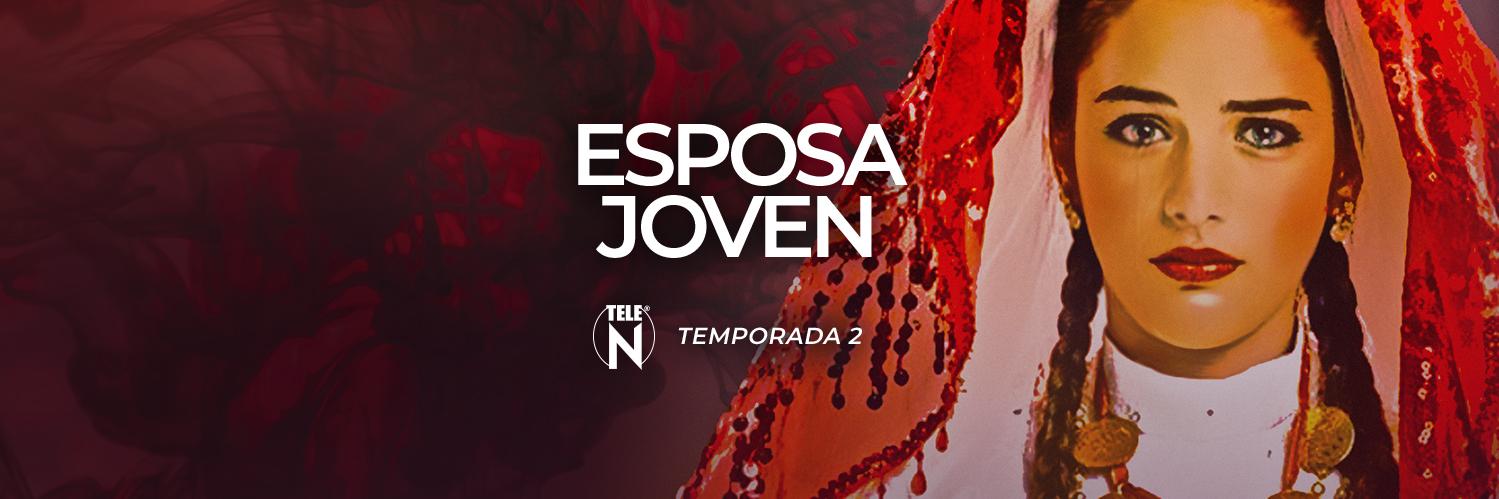 Tele N (@TeleNTV) / Posts / X