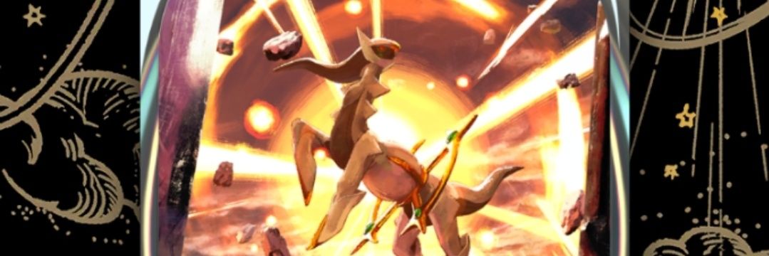 masa_crafter's profile banner image