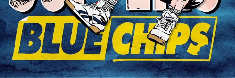 Coach_Freezy's profile banner image