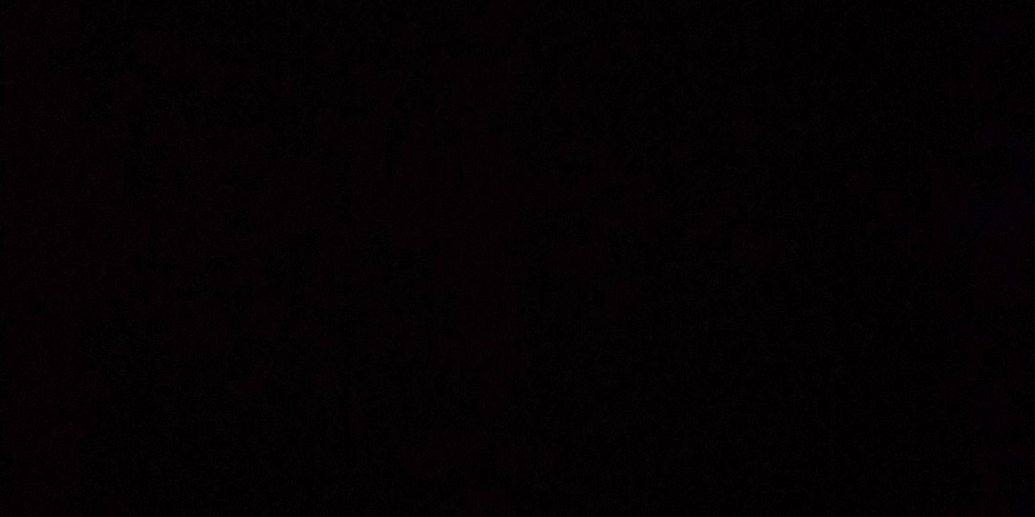 lbeck155's profile banner image