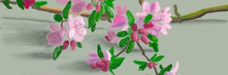 Alexandra Epps banner