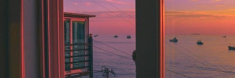 deivinxx's profile banner image