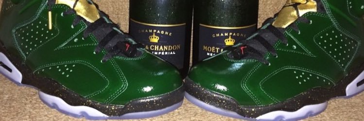 Moe_Ciroc's profile banner image