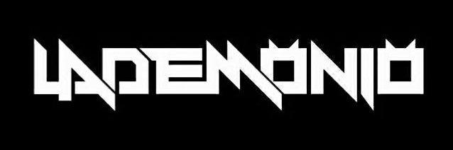 lademoniodj's profile banner image
