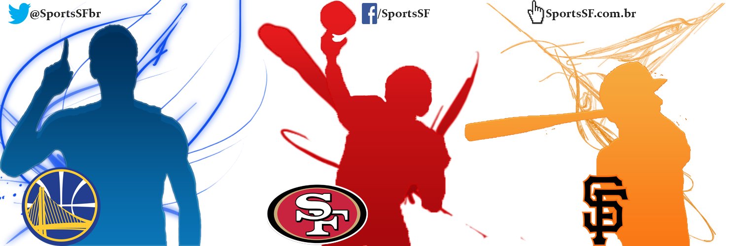 SportsSFbr's profile banner image