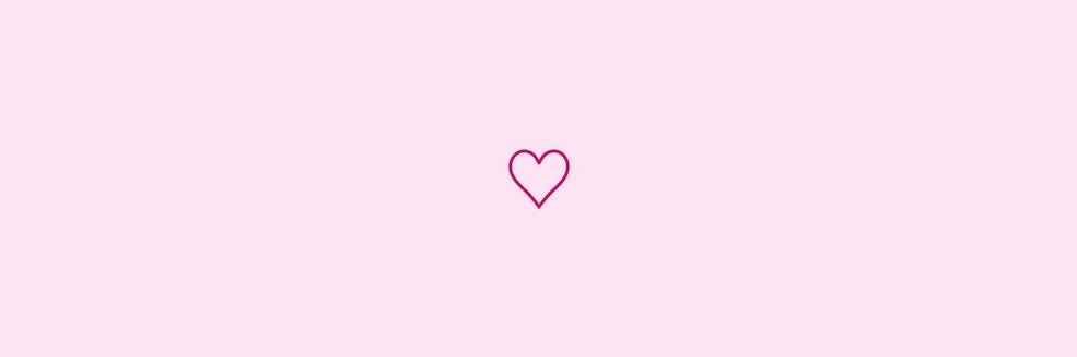 sharon_f27's profile banner image