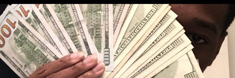 hilltopjay_'s profile banner image