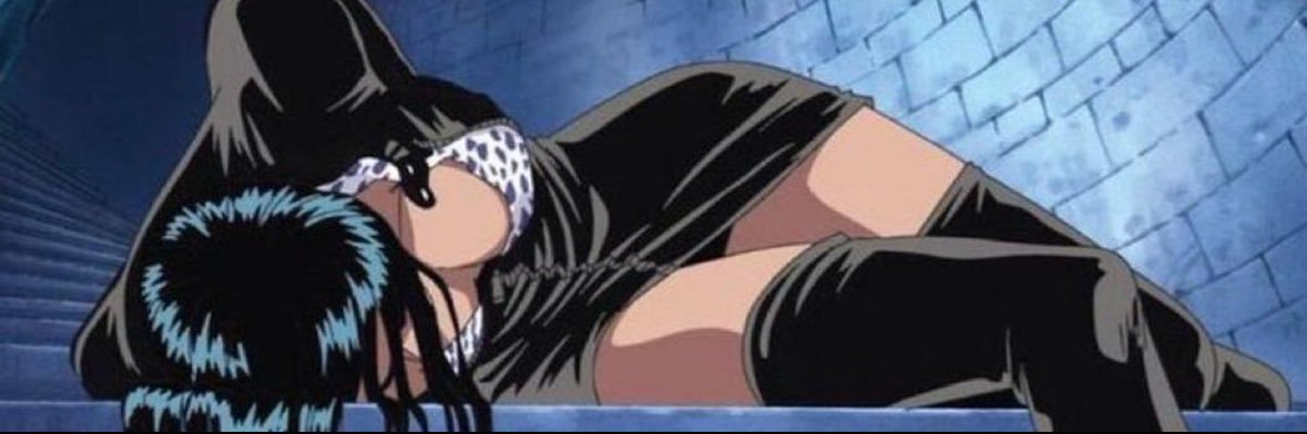 zfenton86's profile banner image