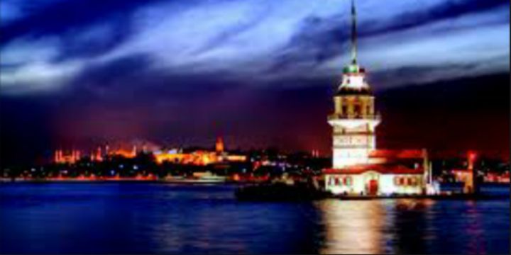 Turkish_Quotes's profile banner image