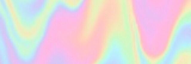 everperez1's profile banner image
