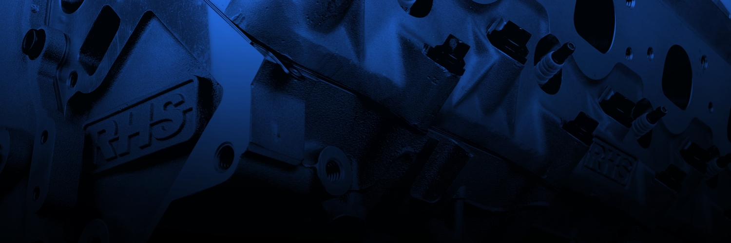 RHSWins's profile banner image
