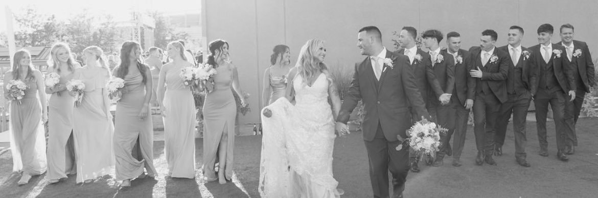 casey_erdman24's profile banner image