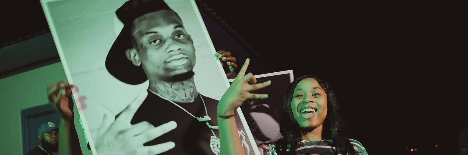 tamiaanicoleee's profile banner image