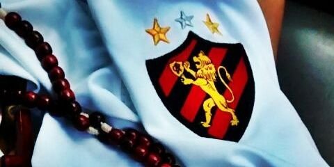 CarenteGeorge's profile banner image