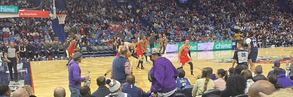 el_budget Profile Banner