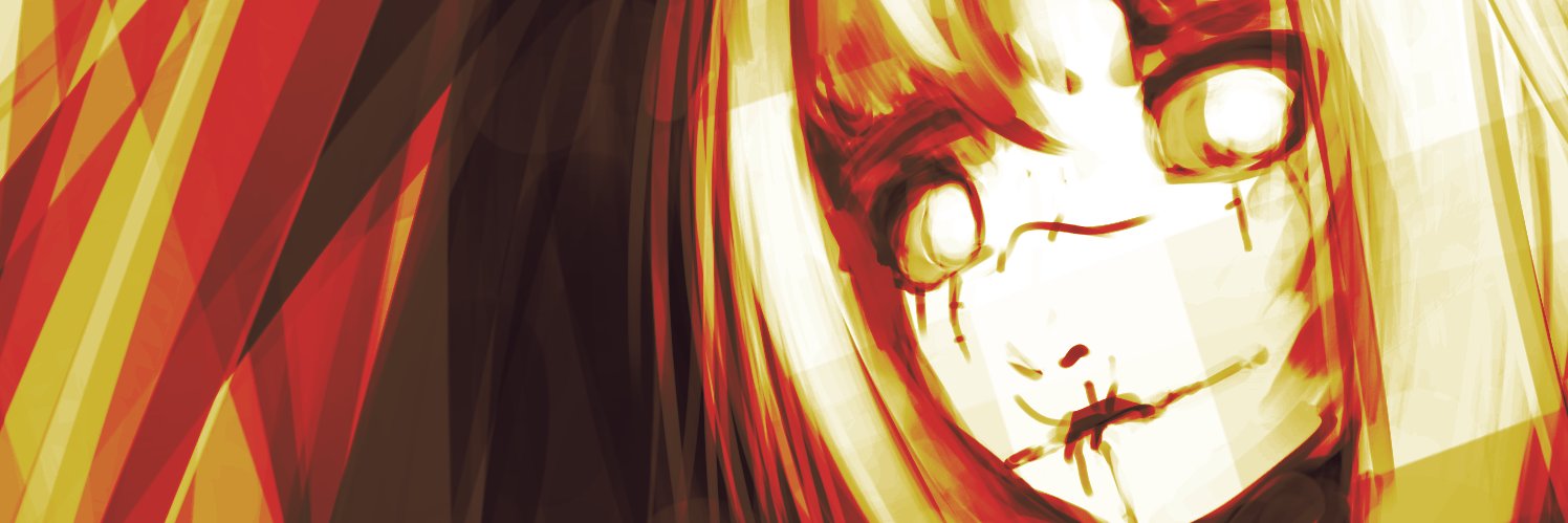 MaZartus's profile banner image