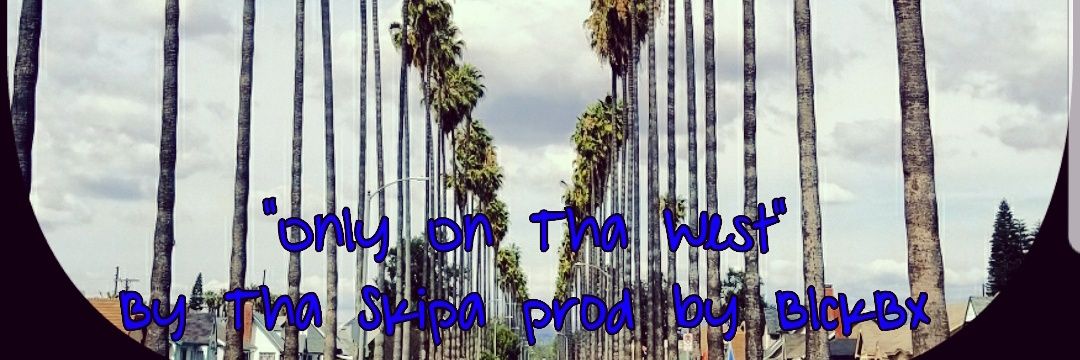 Its_Tha_Skipa's profile banner image