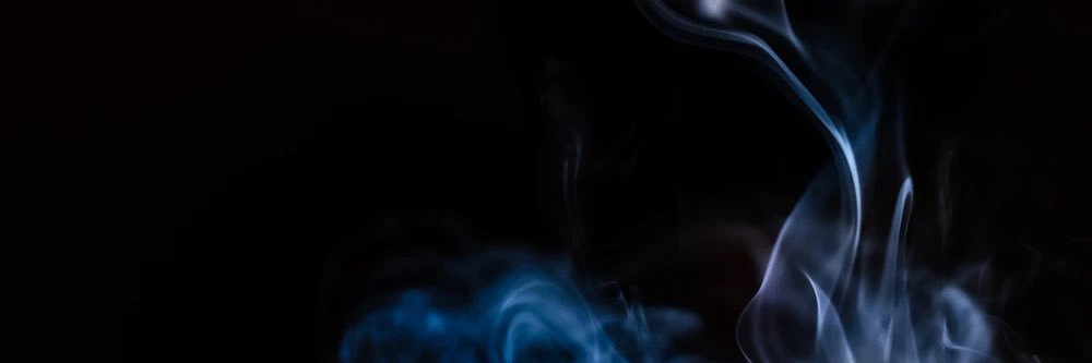 ⚜️'s banner