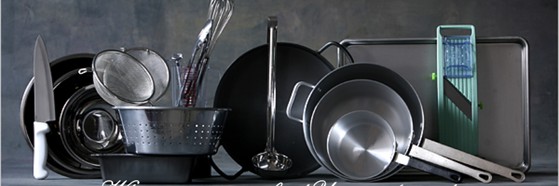 PleasureToCook's profile banner image