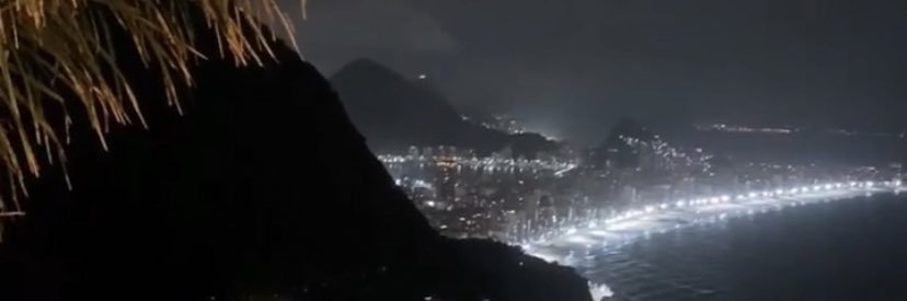 Joaox0_o's profile banner image