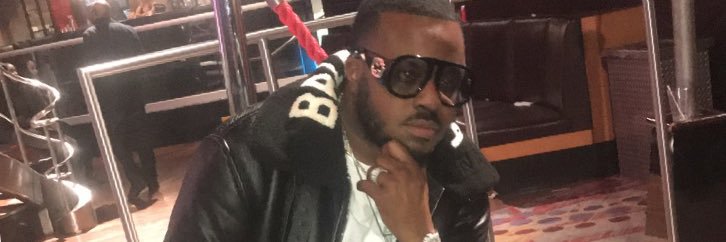 TOELETSGO's profile banner image