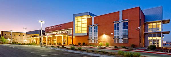 DelValleES_YISD Profile Banner