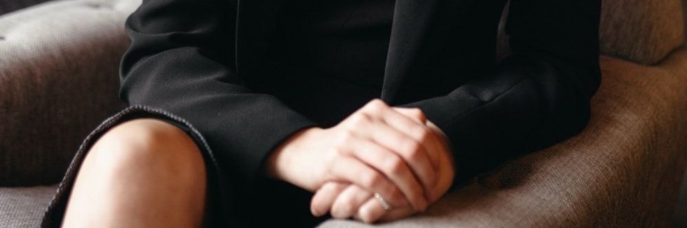 Fen_Liu0's profile banner image
