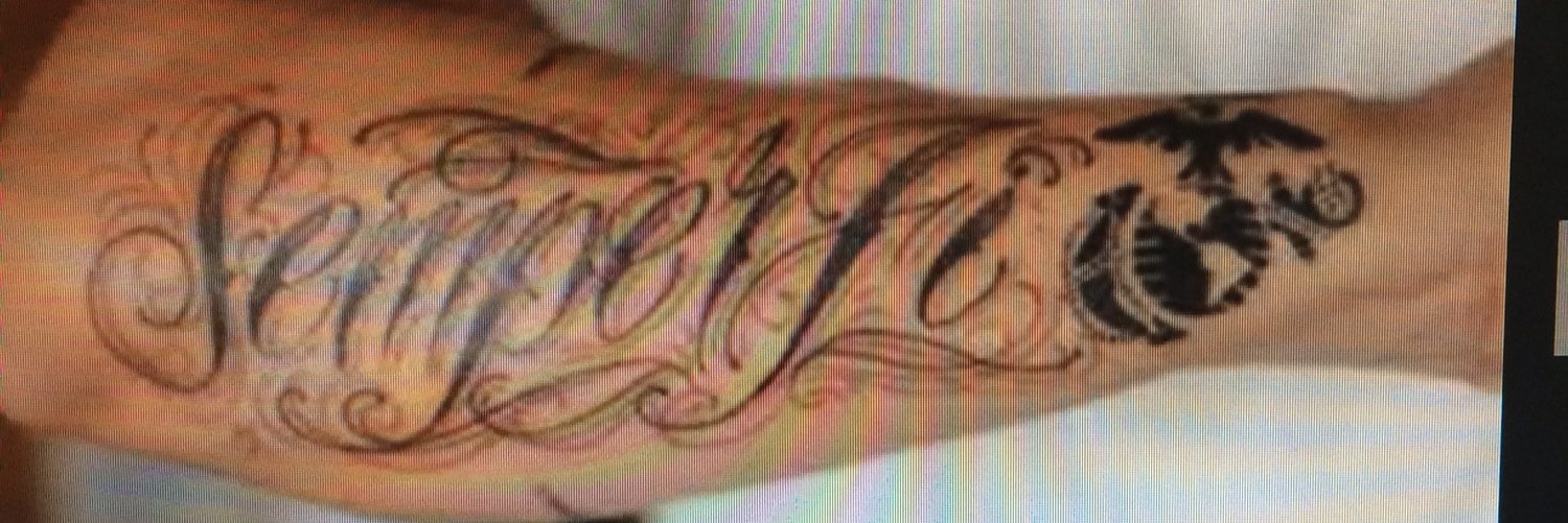 Peytona24's profile banner image