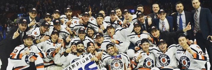 JarrodFitz17's profile banner image