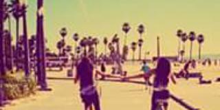lorego96's profile banner image