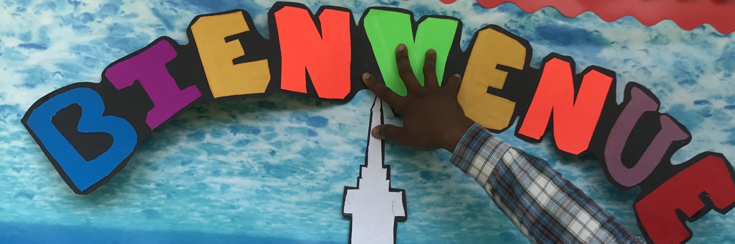 agbeee's profile banner image