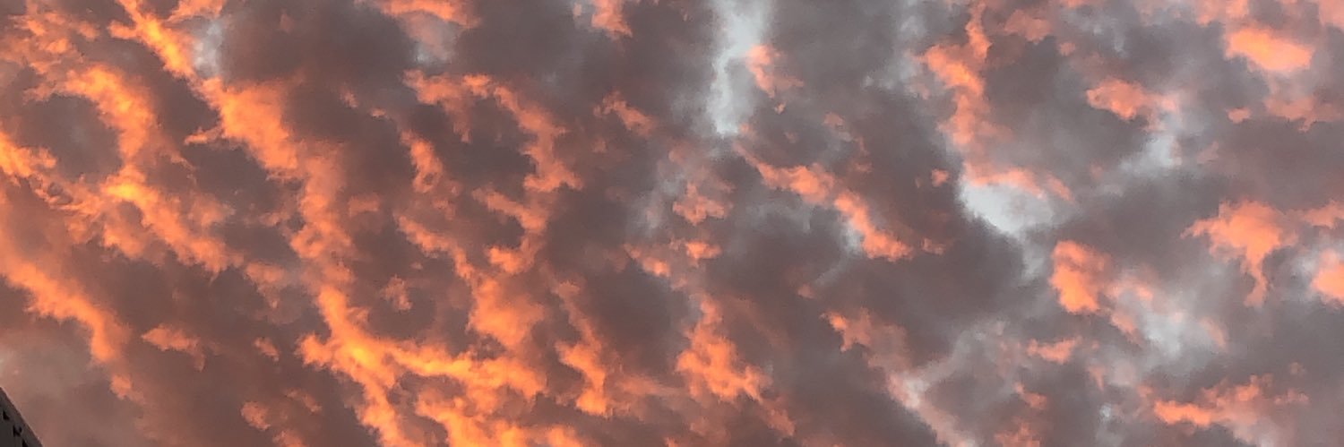 Matias Sepúlveda banner
