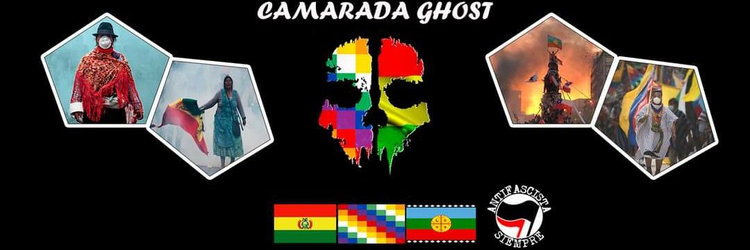 camarada_ghost's profile banner image
